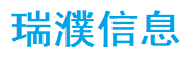 Logo關(guān)鍵詞