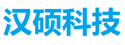 Logo關(guān)鍵詞