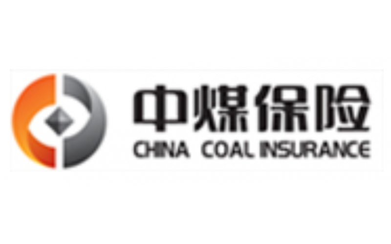 快速了解車險(xiǎn)-中煤財(cái)險(xiǎn)保定中支